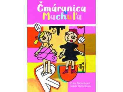 cmaranica a machula