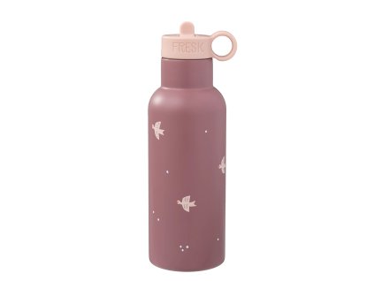 Fresk FD320 15 Nordic Flask Swallow1 2048x2048