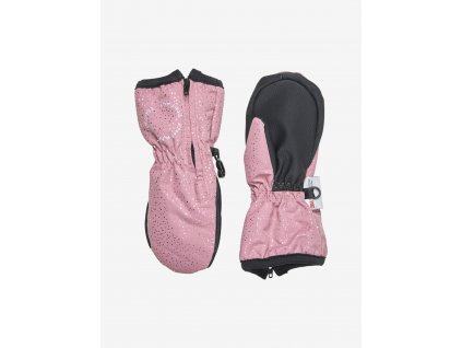 enfant zimne palciaky mesa rose