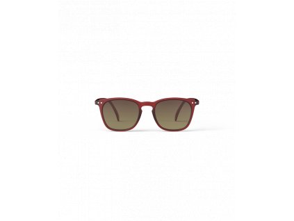 e sun crismon sunglasses