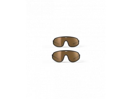 speed black good weather sunglasses sport (1)