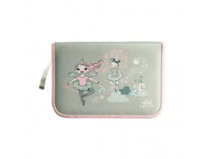 Pencil case Ballerina lowres 600x600 11zon