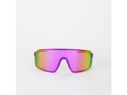 out of rams black violet 1