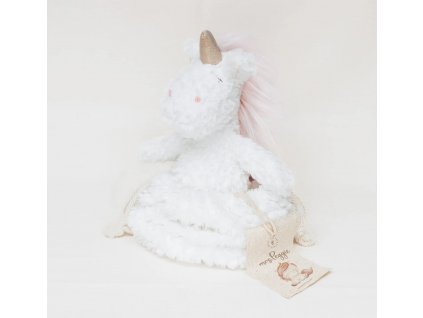 jednorozec unicorn
