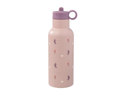 Fresk FD320 16 Nordic Flask Seahorse 2048x2048 (1)
