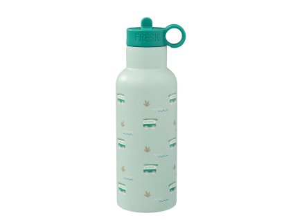 Fresk FD320 11 Nordic Flask Surf Boy1 2048x2048
