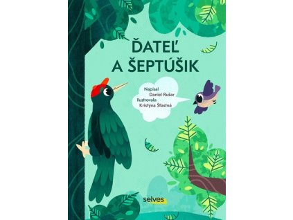 datel a septusik 2