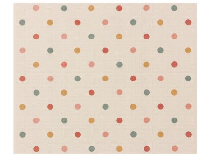 multi dots papier3