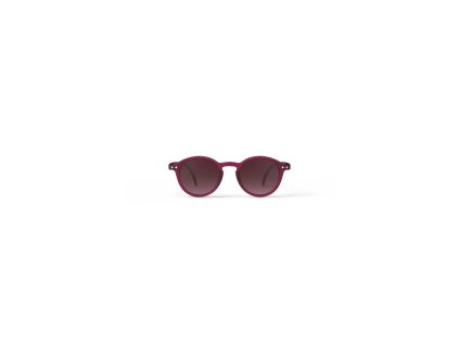 d sun junior antique purple sunglasses kids (4)