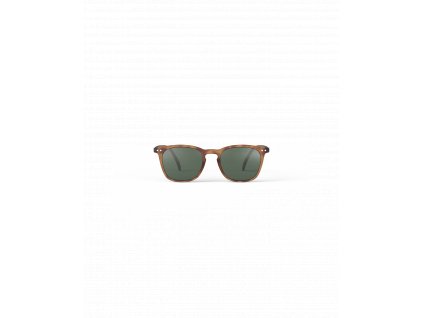 e sun havane sunglasses (5)