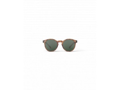 m sun havane sunglasses