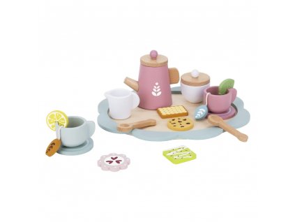 cajovy set pastel tooky toys TJ271 1 1000x1000w