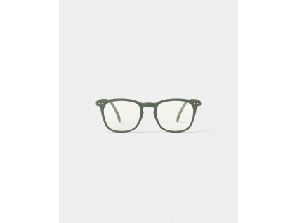 ef screc25 1 izi e screen kakigreen vue1 5