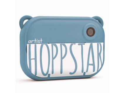 hoppstar detsky instantny fotoaparat artist denim jpg