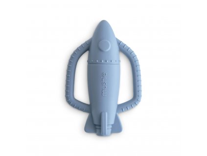 RocketRattleTeether