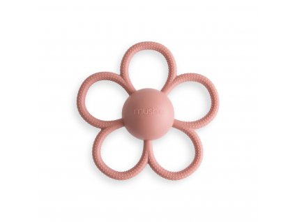 DaisyRattleTeether b954f8c1 b865 42bd 9198 6df45caa87cd