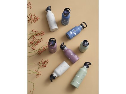 fresk nordic flask collection2023