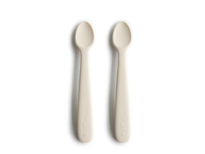Ivory SiliconeSpoon 41fd11ce 0356 4c7f bb5c ffbf35ac05a5