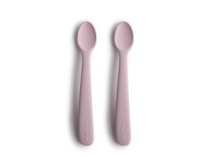 SoftLilac SiliconeSpoon 87ec432a ccbd 4320 8300 4144abb55a13