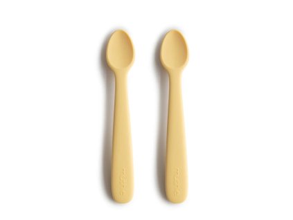 MutedYellow SiliconeSpoon 23bf5ad2 6b60 413c a7c7 847b272d310d