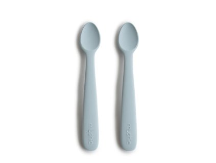 PowderBlue SiliconeSpoon 274fdd84 b061 4b28 b10d 84fbaa90d886