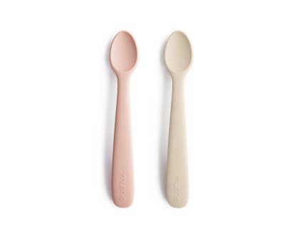 Blush ShiftingSand SiliconeSpoon 3a1f5eca 1576 443b a080 0258bf54f0f4