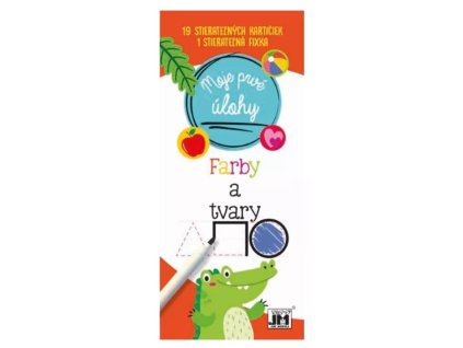 moje prve ulohy farby a tvary1