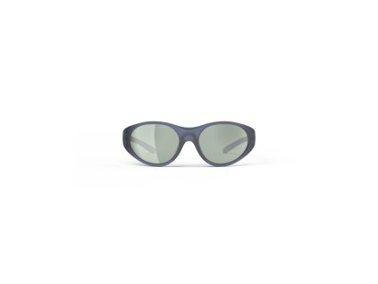 horizon night blue cat3 izipizi