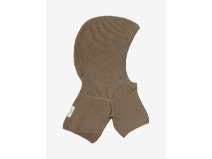 enfant merino detska kukla pinebark