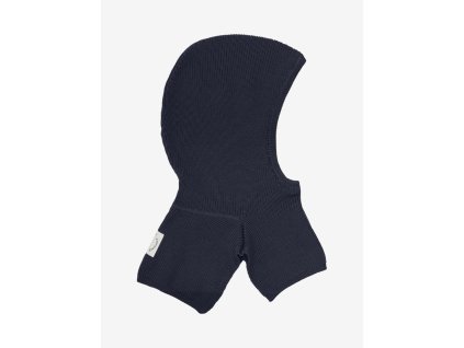 enfant kukla parisian night