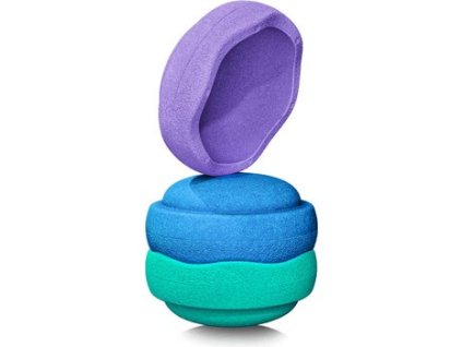 ezgif 50bec31d0049c8