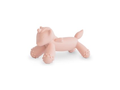 UnicornFigurineTeether 303a8737 9481 4c7c 8e99 bf9421180fe8