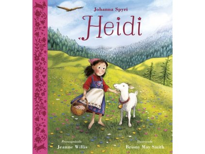 heidi