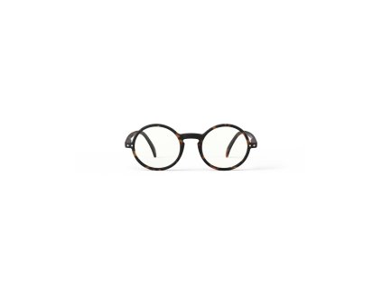 g screen tortoise screen protective glasses