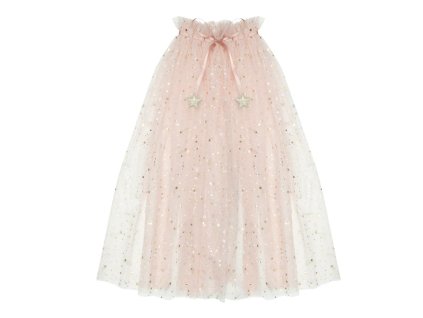 155003 04PINKSHOOTINGSTARCAPE 720x