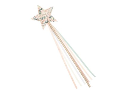 165003 04FLORALWAND 60609daa 18ac 4ab8 a476 4b1879b0f24d 720x