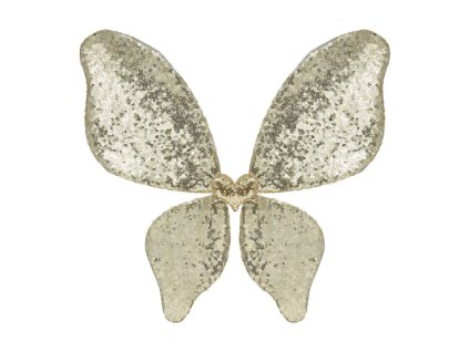 105007 05SparkleSequinWingsGold 720x