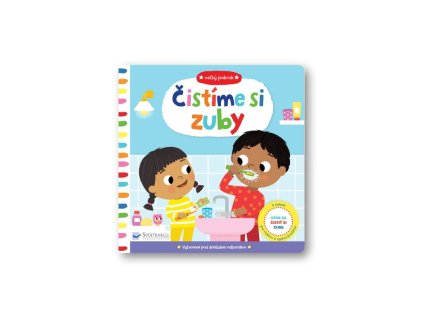 4827 36278 cistime si zuby