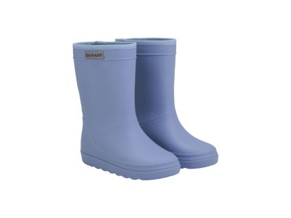 gumaky infinity enfant