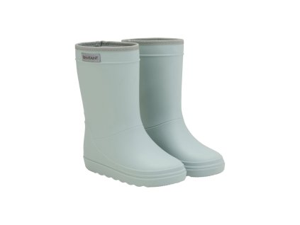 gumaky blue surf enfant