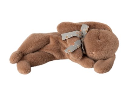 Maileg, Spiaci zajačik - Soft Brown