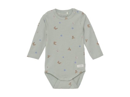 kLo4VaS9d9rlUmo7 medium