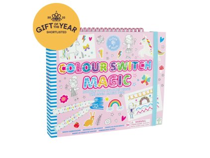 3 fae55c3d 6611 422e adb0 aa6486c05b73 2048x 1