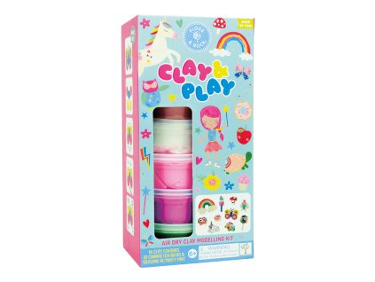 50P6136 2048x