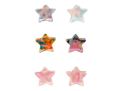 klipy ministar