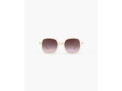 izipizi slnecne office vintage cream
