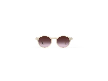izipizi slnecne okuliare vintage cream d
