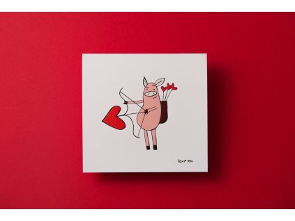 AMOR