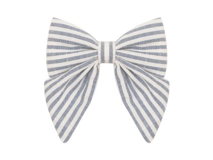 162107 10SEASIDESTRIPEBOW 720x