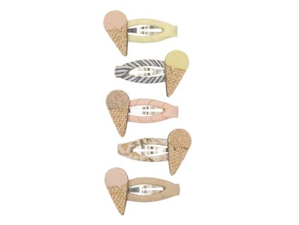 162110 23ICECREAMMINICLICCLACS 720x